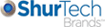 Shurtech Logo
